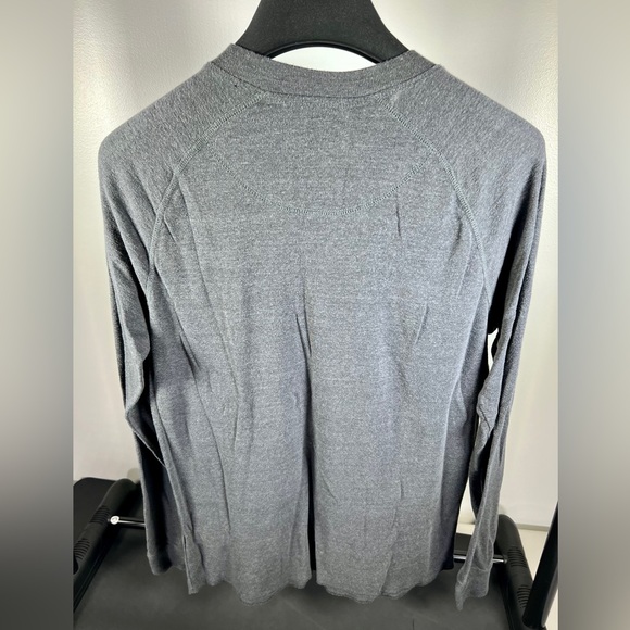 The North Face - Thermal Long-Sleeve - Picture 4 of 6